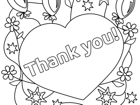 Free bonus coloring pages, inspirational, premium coloring pages, simple coloring pages, special occasion. Thank You God Coloring Pages at GetColorings.com | Free ...