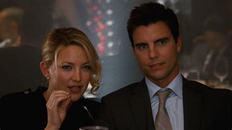 Something Borrowed Blu Ray Review At Why So Blu