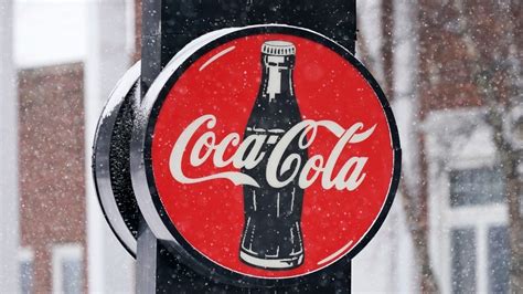 Umeki Desempacando Etna quien fue el creador de la coca cola Recuento