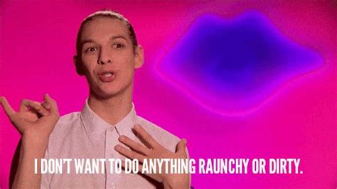 28 Flawless Rupauls Drag Race Quotes To Send To Your Salty Ex