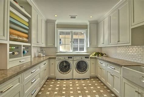 90 Laundry Room Cabinet Ideas 12 Laundry Room Layouts Laundry Room