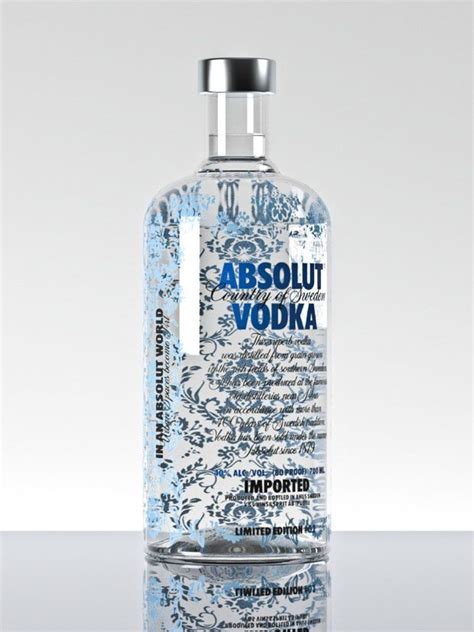 Absolut Blue Vodka 20cl Ubicaciondepersonascdmxgobmx