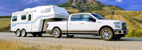 The Best Travel Trailer Brands Tips Of Travelling