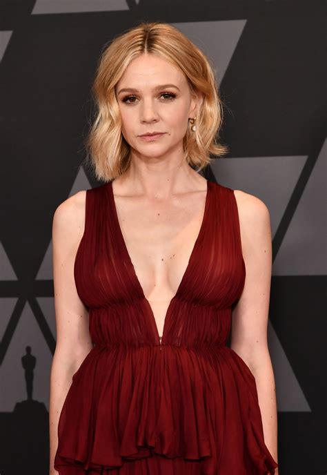 The great gatsby exhibition opening. CAREY MULLIGAN at AMPAS 9th Annual Governors Awards in Hollywood 11/11/2017 - HawtCelebs