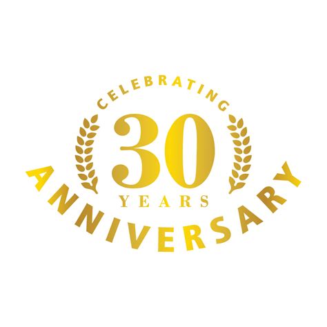 30 years have come and gone but your love still burns brightly. ENVIRO AgScience, Inc. Celebrates Thirty Year Anniversary ...