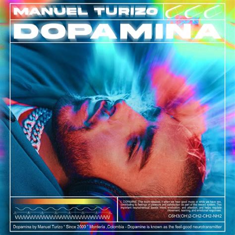 Check spelling or type a new query. Manuel Turizo x Maluma AMOR EN COMA ( Video Oficial ...
