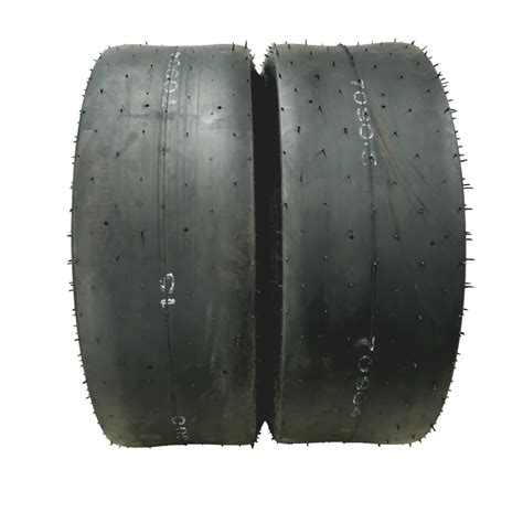 Mickey Thompson Et Drag Slick 28x900r15 Tire 28 9 15 3054 Car And Truck
