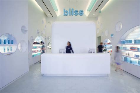 Gallery Of Bliss Miami Ai Design Corp 1