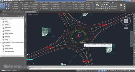 Best Software For Civil Engineer Quyasoft