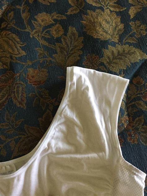 Mormon Underwear For Sale