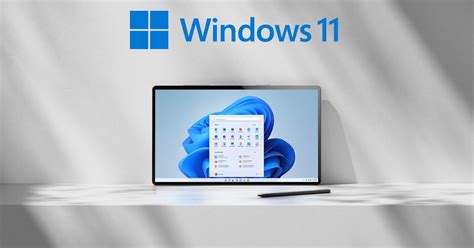 Windows 11 System Requirements And 5 Features You Should Be Excited