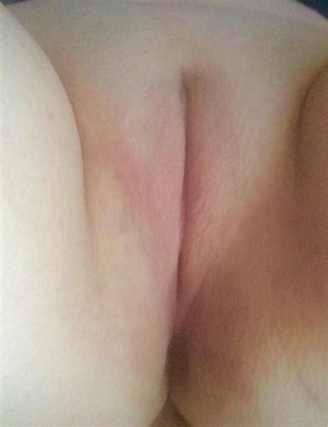 Young Shaved Pussy Sadielexxxington