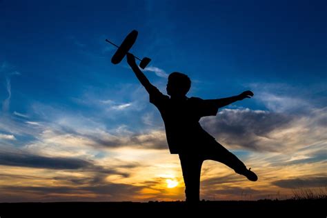 Xrp price will one day surge. Ripple Price (XRP) Makes Strong Intraday Rally on xRapid ...