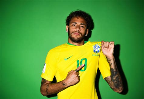 Neymar 4k Wallpapers - Top Free Neymar 4k Backgrounds - WallpaperAccess