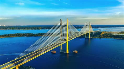 India Top 5 Cable Stayed Bridges Most Advance Top 5 Youtube