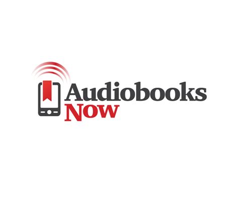 Audiobooks Now Android App Review Tapscape