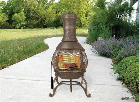 Jan 11, 2021 · how to build a fire pit with standard bricks. Our Review of the 5 Best Cast Iron Chimineas