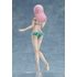 Chika Fujiwara Swimsuit Ver Goodsmile Global Online Shop