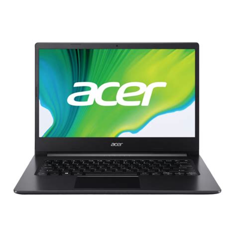 Acer Aspire A114 33 User Manual Pdf Download Manualslib