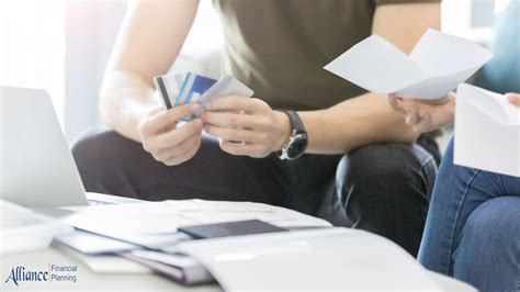 Tax Tips Every Married Couple Should Know