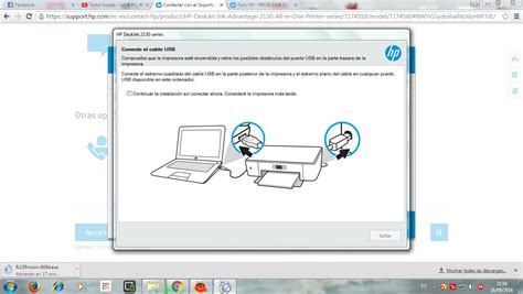 If you have a mac, go to how to scan (mac). PROBLEMA SCANER DeskJet Ink Advntge 2135 - Comunidad de ...