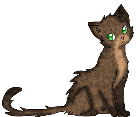 Mosspaw | Warrior Cats Fandom Wiki | Fandom powered by Wikia