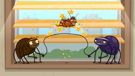 Digital master game version:1.3.0.30317 apk link: Roach Master! v1.0.20 (Mod Apk Money) | ApkDlMod