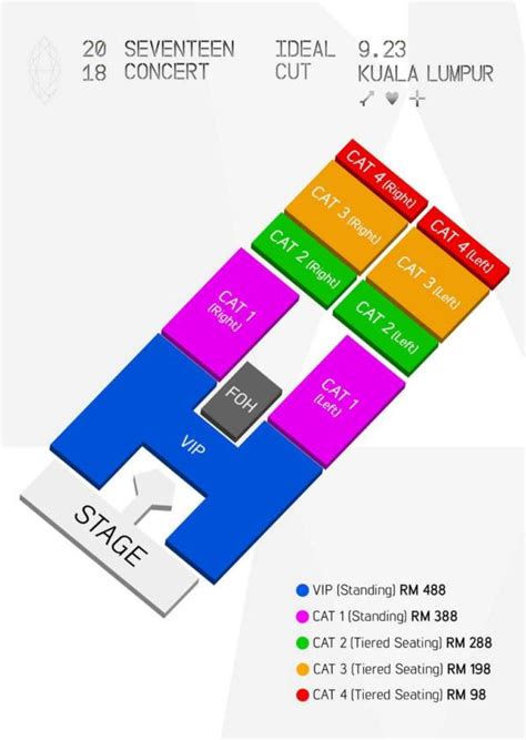 The exhibitions showcase the latest products, recent technological advancements, and market industry trends for mining venue: Mines International Exhibition & Convention Centre - sanx-xox