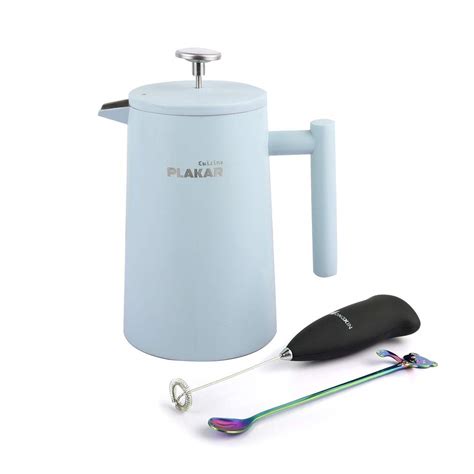 De'longhi dinamica plus fully automatic espresso machine, titanium. Best built in coffee maker and cappuccino - 4U Life