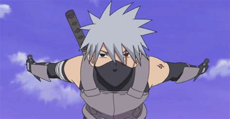 Anbu black ops kakashi print met sharingan op de voorkant. filler: kakashi anbu arc | Tumblr