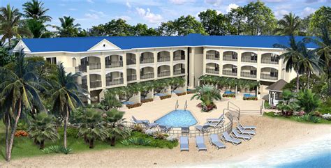 The Jewel Runaway Bay Jamaica Jewel Runaway Bay Resort Contact Us