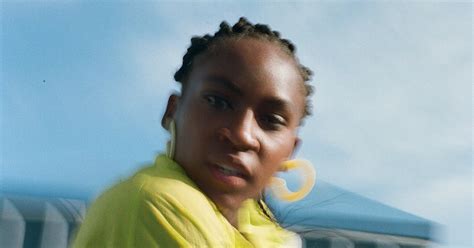 The pro opens up about her life and career to teen vogue. How to Get Coco Gauff's Sporty Windbreaker Look | Teen Vogue