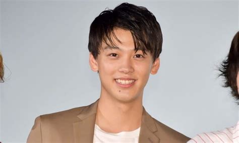 Include (or exclude) self posts. 竹内涼真の髪型!短髪＆ツーブロックの注文方法とセット方法 ...