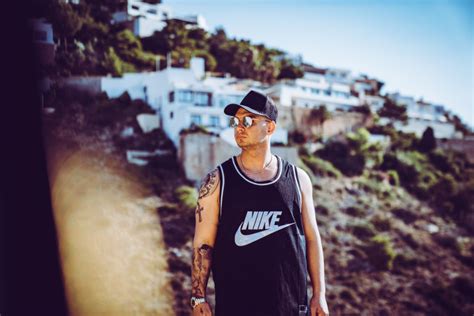 Dsds 2020 pietro lombardi vollig sprachlos wegen dieser alten. Pietro Lombardi | News | Tanzen wie „Drake & Rihanna ...
