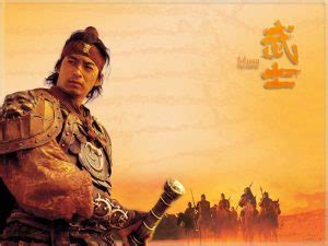 Many kung fu stars show their excellent martial art skills in movies and gradually developed unique action and today this film is still recognized by the media as the best film adaptation of louis cha's novels. Top 10 best best action Chinese movies of all time| List ...