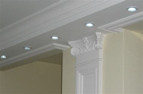 Azienda gesso stucchi decorativi vacca & cuga decorazioni d'interni isolamenti acustici e termici, fibra minerale, decori in gesso, stucchi gesso alabastrino, valle gesso, pannelli isolanti in gesso, pareti interne in gesso, controsoffitti in gesso, gesso per industria. Decorazioni gesso - Pannelli termoisolanti