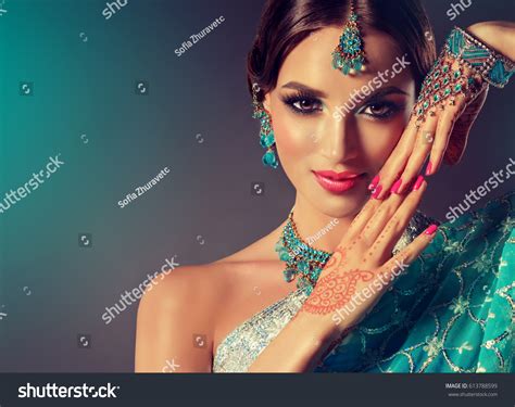 Indians Images Stock Photos And Vectors Shutterstock