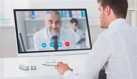 Affordable Telemedicine Plans 24 7 Easy Access To Healthcare