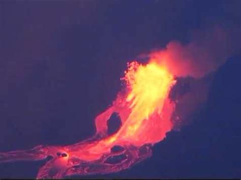 There's no indication yet of the. Nyiragongo 2016 | Doovi