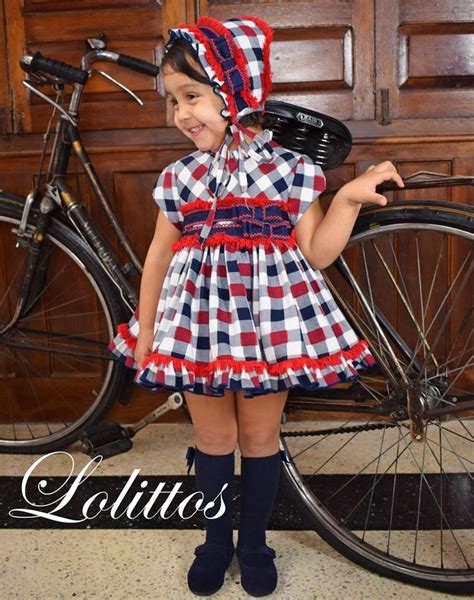 Lolittos Fw 1819 Fashion Style Tops