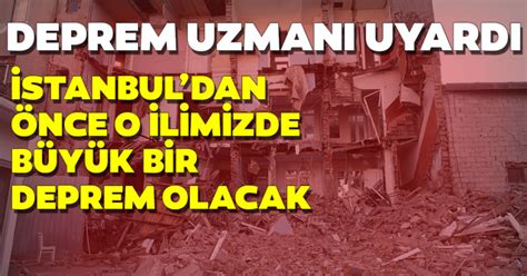 Türkiye'de olan depremler, en güncel ve son dakika deprem gelişmeleri için ntv'nin deprem sayfasını ziyaret edin. Son dakika haberi: Deprem uzmanından önemli deprem ...