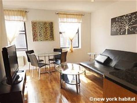 Check spelling or type a new query. New York Apartment: 1 Bedroom Apartment Rental in Clinton ...