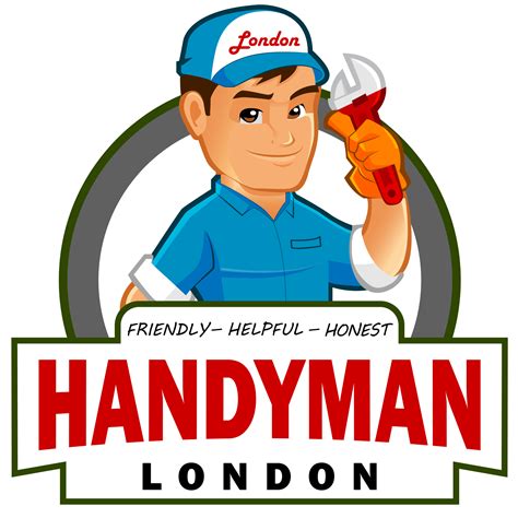 Handyman Service And Property Maintenance London Handymans