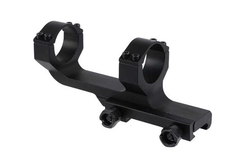 Primary Arms Deluxe Ar 15 Scope Mount 30mm Padlxsm