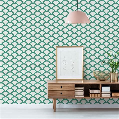 Modern Green Wallpapers Top Free Modern Green Backgrounds