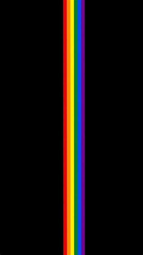 You've heard of lgbtq and know that it stands for lesbian, gay, bisexual, transgender and questioning or queer. #LGBTQ | Cooler hintergrund, Hintergrund iphone ...