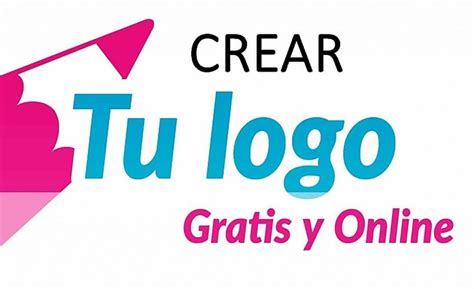 P Ginas Para Crear Logos Online Gratis En Espa Ol F Cil