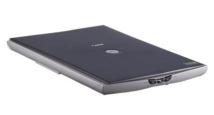 The following is driver installation information, which is very useful to help you find or install drivers for canoscan lide 25.for example: Instalation Canonlide25 - Canoscan Lide 25 Driver Download ...