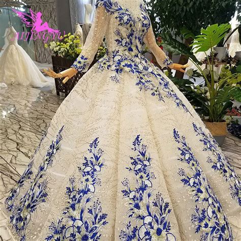 Aijingyu Best Wedding Dress Sell Gowns Gypsy Style Bolero White Long