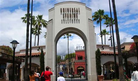 Check spelling or type a new query. A Group Guide to Visiting Universal Studios Hollywood ...